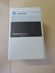 Allen Bradley 1336S-B015-AA-EN4-L6 Sensorless Vector Drive 19KVA Xlnt Used M/o !. Fixed Price $999.99.