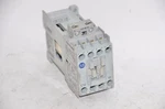 Allen Bradley 104-C12DJ22 Ser. Reversing Contactor 100-C12D*10. Fixed Price $13.98.