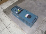 Rockwell Automation VTAC9 Drive W/ Disconnect 9VT401-022HTAN 15HP 3PH Used. Fixed Price $500.00.
