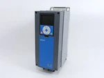 VACON0100-3L-0004-4-HVAC+SBF2+IP54+FL02+DLDK Vfd Drive 1.5KW. Fixed Price $715.04.