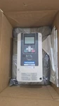Yaskawa GA800 Vfd (model CIPR-GA80U4004ABMA-AAAAA) Open Box. Fixed Price $700.00.