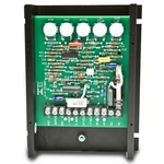 Dart Controls 253G-200C Speed CONTROL,90/180V DC,10 6Z385. Fixed Price $308.81.