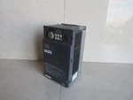 Mitsubishi A700 **refurbished** FR-A720-00110-NA Lot # 3405 Listed By Greg. Fixed Price $1100.00.
