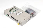 Sanyo Denki PMDPA1C3P20E Driver Type Amat 1080-00859. Fixed Price $135.00.