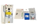 Abb ACS320-03U-14A6-2 Vfd Drive HK30WA506 Carrier Hvac Motor. Fixed Price $899.99.