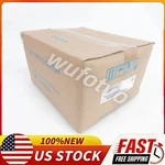 Hot Sale Unopened Yaskawa Servo Motor SGM7J-04AFA21 Urgent Ship Us Stock. Fixed Price $416.99.
