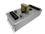 Ronan X25-1002 (as Pictured) Motion Detector Amplifier Unmp. Fixed Price $269.00.