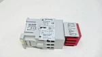 Allen Bradley 100S-C30EJ04BC Safety Contactor. Fixed Price $380.00.