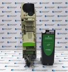 Emerson SP1401 Control Techniques Drive Ac 380-480V. Fixed Price $790.99.