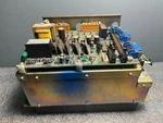 Nec ADU-25F-1X Ac Servo Driver ADU25F1X Made In Japan. Fixed Price $99.99.