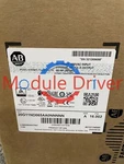 Ab 20G11ND065AA0NNNNN New Box Freee Shiping. Fixed Price $3210.00.
