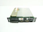 Uryu RAD380-2083A Driver 200-220V-AC. Fixed Price $663.70.