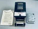 Allen Bradley 20AD2P1A3AYNNNC0 Powerflex 70 Series Ac Drive. Fixed Price $999.99.