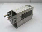 Abb ACS550-U1-08A8-4 Inverter Drive 5HP T268711. Fixed Price $394.99.