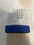 Control Techniques Sm-ezmotion 960440-03 Untested. Fixed Price $150.00.