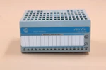 New No Box Allen-bradley 1797-IBN16. Fixed Price $337.50.