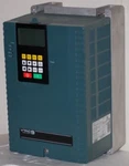 Reliance Electric 9VT401-014HTAN, VTAC-9. Fixed Price $1168.75.