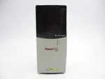 Allen Bradley 20BD022A0AYNANA0 Ser. F/w 3.002 432-528V 19.9A Unmp. Fixed Price $9466.00.