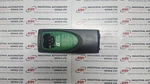 Leroy Somer Drive SKC3400300. Fixed Price $1446.00.