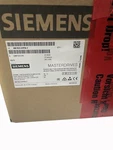 6SE7022-6TP50-Z New Sealed Siemens Frequency Converter. Fixed Price $3034.28.