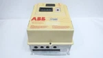 Abb G02202A00 Parajust Vfd Drive 0-460V-AC 0-180HZ 208-460V-AC. Fixed Price $540.75.