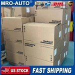 Allen-bradley 20G14TF460JN0NNNNN Brand Ab Us Free Tax. Fixed Price $47515.77.