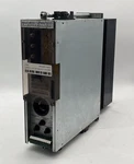 Indramat KDV1.3-100-220/300-W1 Ac Servo Power Supply KDV1.3-100-220/300-220. Fixed Price $242.38.