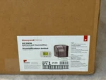 Honeywell Trueease 18 Gal. Advanced Fan-powered Humidifier HE300A1005. Fixed Price $348.99.