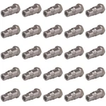 Ford: Other. Fixed Price $20.99.