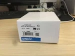1PCS Omron F3SP-B1P F3SPB1P Safety Relay 24VDC In Box -new Free Ship #om. Fixed Price $190.63.