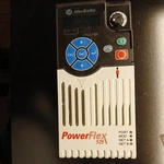 525 25B-D4P0N104 Ac Drive 1.5 Kw / 2.0 Hp *screen. Fixed Price $190.82.