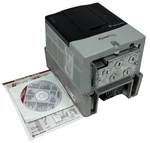 Allen Bradley 20AD8P0A0AYNARNN Powerflex 70 Ser. 5HP Unused Surplus. Fixed Price $3600.00.
