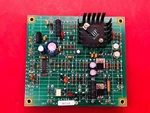 Reliance Electric 0-54394-10 Base Driver Card 05439410. Fixed Price $99.99.