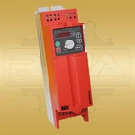 Sew Frequency Inverter MC07A022-2B1-4-00. Fixed Price $691.50.