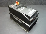 Big Ass Fans ESV152R04TLC582 2HP 3PH 480V Frequency Drive (31384). Fixed Price $399.99.
