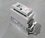 Keb 10F5B3B-3A0A Combivert Drive W 00.F5.060F5 Opertor Interface *read*. Fixed Price $599.98.