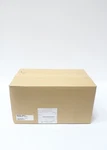 Mitsubishi M7600-00027 Vfd Drive. Fixed Price $4563.80.