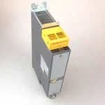 Parker Ac-drive AC890 890CA-532500B0-R00-U 890CA/5/0050B/N/RT/N/EN/00/00 Geb. Fixed Price $697.89.