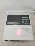Used Allen-bradley Plus Ii Sensorless Vector , 1336F-BRF75-AA-EN-HAS2-L4. Fixed Price $529.20.