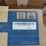 1PC New Mitsubishi MR-J2S-500A Warranty Included Local Stock Free Shipping. Fixed Price $731.94.