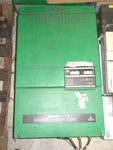 Control Techniques CDE75HPICD Ac Drive. Fixed Price $1246.08.