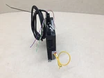 Inovance Motor Controller Drive SB630PS2R8I 1PH Input 3PH Output SV630P AC200V. Fixed Price $191.25.