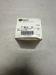 ALLEN-BRADLEY,800H-PRTH16G,PUSH Button Green New. Fixed Price $175.00.