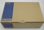 New Mitsubishi Ac Servo Driver MR-E-20A-QW003. Fixed Price $1263.00.