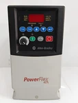 Allen Bradley Power Flex 22A-D8P7N104 Series 380-480V. Fixed Price $275.50.