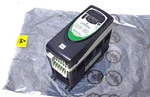 Control Techniques SKB3400055 Commander 0.55KW 400V Variable Frequency Drive. Fixed Price $349.00.