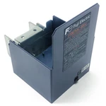 NEMA1-C2-106 Fuji Electric Nema/ul Type Conversion Kit, For FRN0003C2S-6U. Fixed Price $89.97.