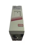 Keb Combivert 12.F4.C3D-3420 Frequenzumrichter 12F4C3D3420 "overnight Shipping". Fixed Price $768.91.