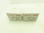 Baldor Drives VS1MD-NM1A Conduit Kit 1/2-1 Hp Nema Enclosure Lot Of. Fixed Price $39.99.