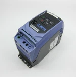 Invertek Drives Optidrive E2 ODE-2-11005-1H012-01. Fixed Price $129.00.